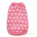 /msite/products/detail/productid/60135223/id/1037863.html